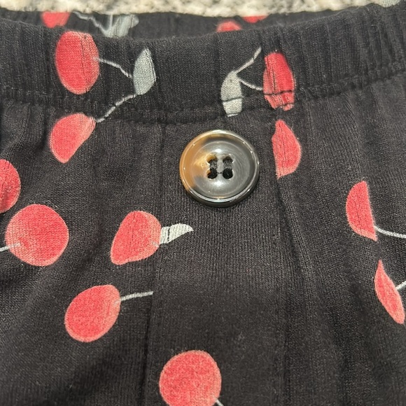 Size M, Ricki’s super cute super soft - Picture 8 of 8